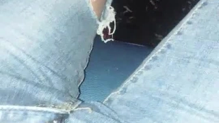 【网红黑料】昔日萝莉女神网红翻车_给榜一大哥的福利视频被流出