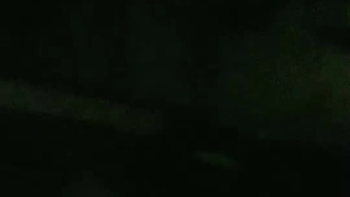 健身教练健身房自慰