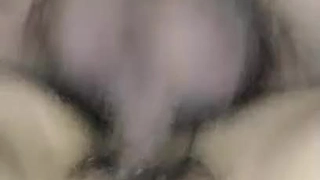 红发熟妇 Red 自摸骚屄