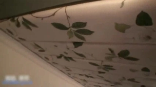 edcfish 艺术系清纯白虎妹~背着男友出来过夜~酒酣耳热之际就爬上了砲友的床...