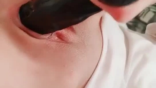 民族学院新疆混血美女兼职学妹各种角度姿势插入