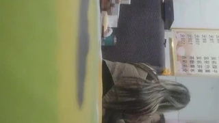 二零二三六月七号精选直播可可爱爱的龙宝宝